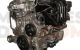 Motor ZJ46 Mazda 2 III (DE) 1.3i (86 cv)