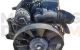 Motor ZJ46 Mazda 3 II Hatchback (BL) 2.0i DISI (150 cv) Automatico