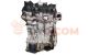 Motor zkx Peugeot 208 II (UB_, UP_, UW_, UJ_) e-208 (136 cv)