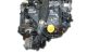Motor ZKX ZK01 Fiat SCUDO Furgón 2.0 Multijet 180 (506) (177 cv)