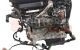 Motor ZKX (ZK01) Opel VIVARO C Furgón (K0) VIVARO-E (136 cv)