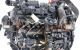 Motor ZKX (ZK01) Opel VIVARO C Platform Cabin (K0) VIVARO-E (136 cv)