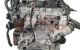 Motor ZKX (ZK01) Opel ZAFIRA LIFE Autobús (K0) E LIFE (136 cv)