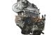 Motor ZL-DE Mazda Familia 1.5 i (110 cv)