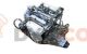 Motor ZL-DE Mazda Protege 1.5 i (110 cv)