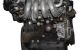 Motor ZL05 Mazda 323 P VI (BJ) 1.5 i 16V (88 cv)