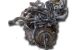 Motor ZM Mazda 323 S VI (BJ) 1.6 i 16V (95 cv)