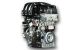 Motor ZMZ (EB0) Citroen C3 II (Fase II, 2013) 1.0 PureTech (68 cv)