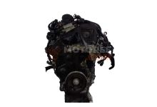 Motor zmz (eb0) Peugeot 208 1.0 VTi (68 cv)