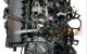 Motor zmz (eb0) Peugeot 208 1.0 VTi (68 cv)