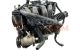 Motor ZOL Chrysler Neon II 2.0 16V (133 cv)