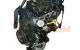 Motor ZOL Chrysler Neon II 2.0 16V (133 cv)