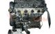 Motor ZOL Chrysler Neon II 2.0 16V (133 cv)