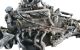 Motor zs1 Toyota Yaris I 1.0 (65 cv)