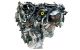 Motor ZTDA Ford FOCUS IV 1.5 EcoBoost (150 CV)