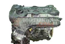 Motor ztda Ford KUGA III (DFK) 1.5 EcoBlue (120 cv)