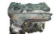 Motor ztda Ford KUGA III (DFK) 1.5 EcoBlue (120 cv)
