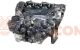 Motor ztda Ford KUGA III (DFK) 2.0 EcoBlue 4x4 (150 cv)