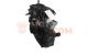 Motor ztda Ford KUGA III (DFK) 2.5 FHEV 4x4 (152 cv)