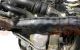 Motor ztda Ford KUGA III (DFK) 2.5 FHEV 4x4 (190 cv)