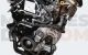 Motor ZTDB, ZTDA Ford FOCUS IV Sedán 1.5 EcoBoost  (150 CV)