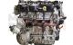 Motor ZTJA Ford EcoSport II 1.5 TDCi EcoBlue 4x4 (125cv)