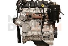 Motor ZTJB Ford EcoSport II 1.5 TDCi EcoBlue (125cv)