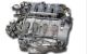 Motor ZY84 Mazda 2 III (DE) 1.5i (103 cv) Automatico