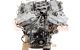 Motor zz28 Chevrolet Camaro IV 5.7 i V8 Z28 (314 cv)